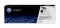 Toner HP 78A czarny CE278A