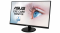 Monitor Asus VA27DQ - widok frontu prawej strony