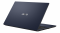 Laptop ASUS ExpertBook B1 B1502CVA W11P Star Black Fingerprint 7