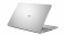 Laptop Asus VivoBook X515MA - widok klapy lewej strony