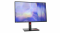 Monitor Lenovo ThinkVision T24d-30 2