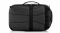 Pro Hybrid Briefcase Backpack 15 PO1521HB 460-BDBJ-tył3