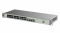 Switch Ruijie Reyee RG-NBS3100-24GT4SFP-V2 24-port GE 4x1Gb SFP 4