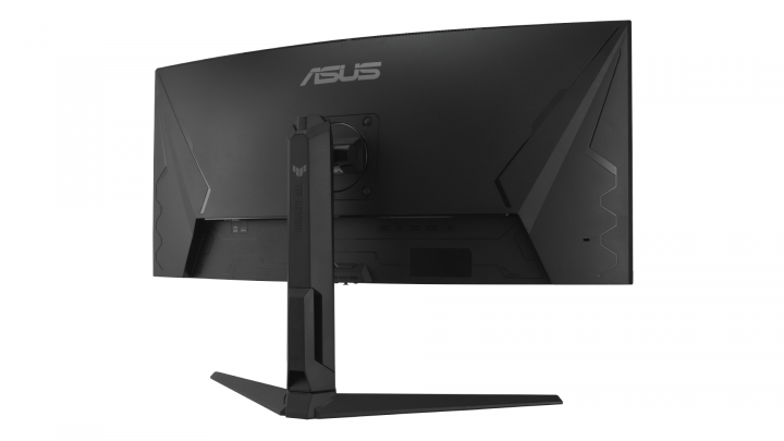 Monitor ASUS TUF Gaming VG34VQL3A v6