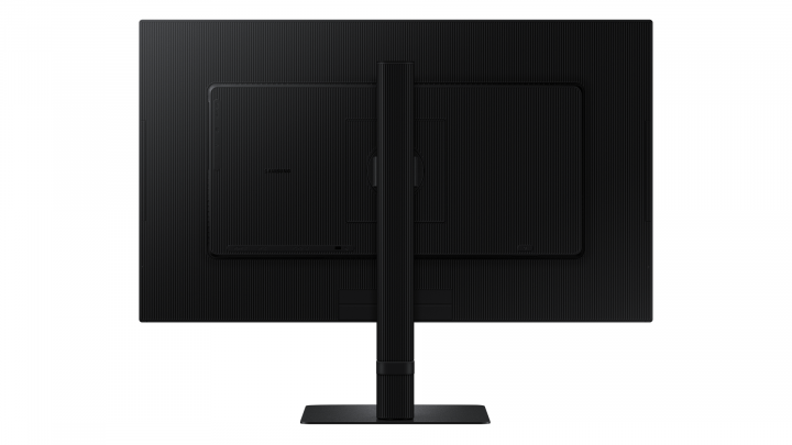 Monitor Samsung ViewFinity S6 LS27D600EAUXEN