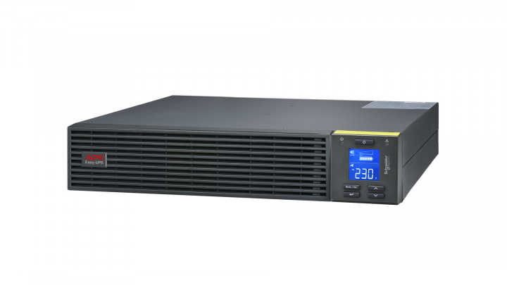 Zasilacz UPS APC srv2krirk-e 2000VA 2