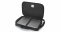 Torba do laptopa DICOTA BASE XX C 15,6 D31126 czarna otwarta
