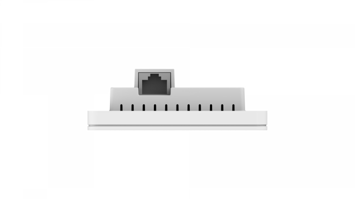 Access Point Ruijie Reyee RG-RAP1200(F) WiFi5 2x2 Wewnętrzny 5