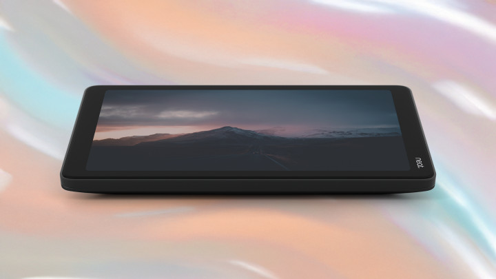 Ekran dotykowy do sal konferencyjnych Neat Pad 5