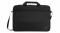 Torba do laptopa Lenovo ThinkPad Basic 15,6 4X40Y95214 front