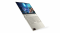 Laptop Lenovo Yoga 7 2-in-1 14AKP10 W11H Backlit Seashell (Yoga Pen + Yoga Sleeve) 9