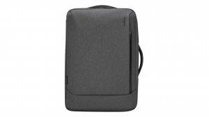 Plecak do laptopa Targus Cypress EcoSmart 15,6 TBB58702GL Szary