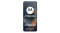 Smartfon Motorola edge 60 niebieski 11
