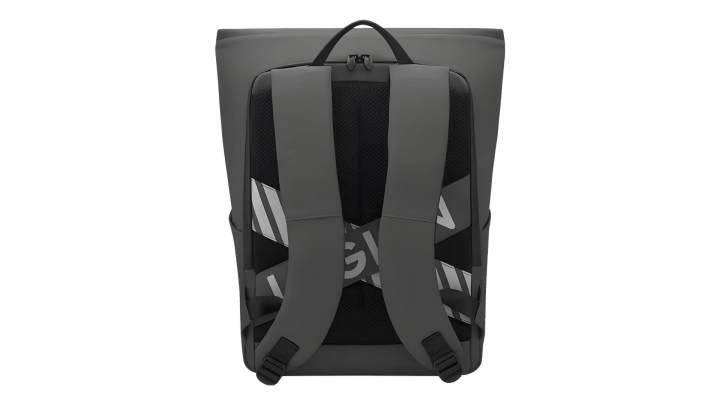 Plecak do laptopa Lenovo Legion 16" GB400 GX41M53146 4