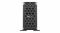 PowerEdge T440