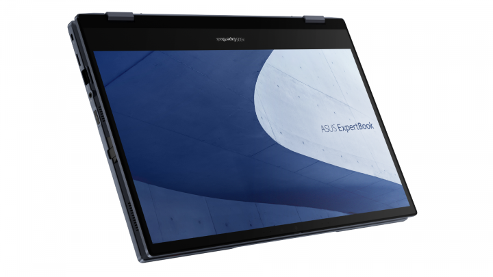 ExpertBook B5 Flip B5402FEA 8
