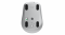 Logitech MX Anywhere 3S jasnoszary 5