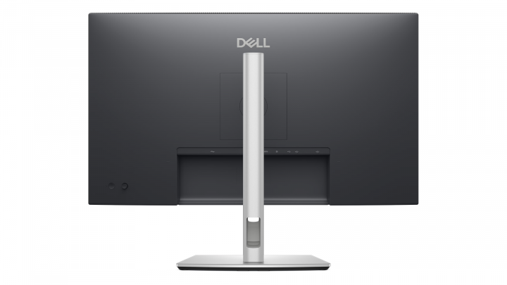 Monitor Dell Pro 27 Plus P2725D 210-BRDL 5