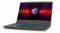 Laptop MSI Thin A15 B7V 4