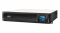 UPS APC SMC1500I-2U 1500VA