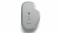 Mysz Microsoft Surface Precision Mouse FTW-00006 szara 4