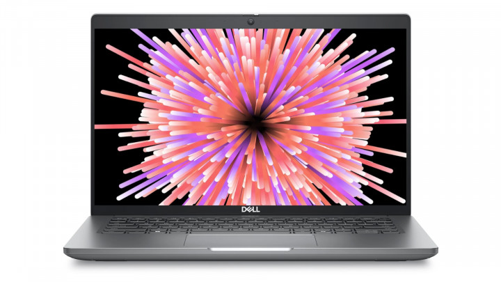 Dell Precision 3490 6