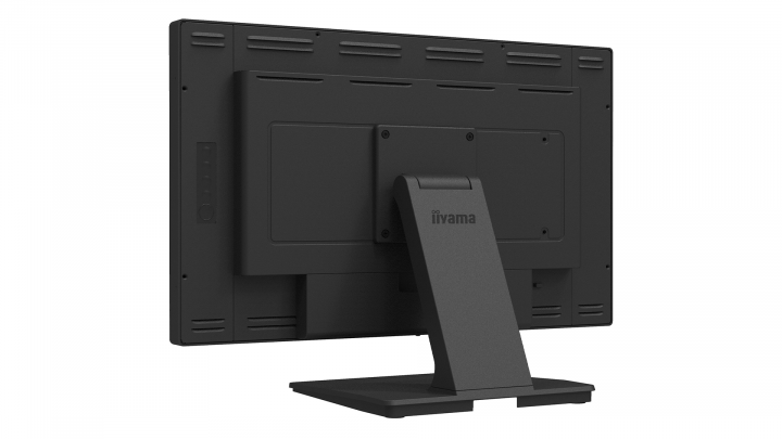 Monitor z dotykowym ekranem iiyama ProLite T2234MSC-B1S 8