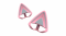 Klipsy Razer Kitty Ears V2 RC21-02230200-R3M1 kwarc 3