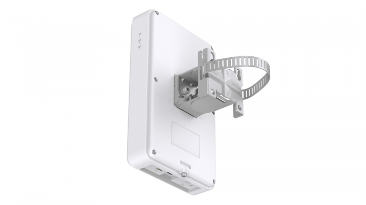 Router TP-Link NE200-Outdoor tył