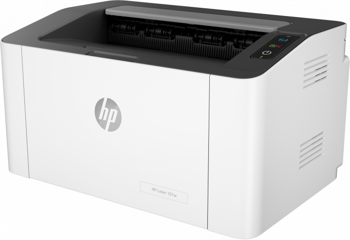 Laser 107w prawa