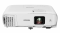 Projektor Epson EB-994F V11HB60040