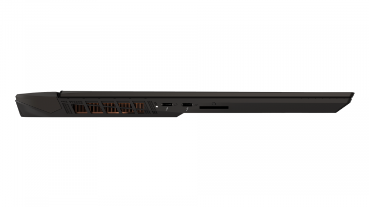 Laptop MSI Vector 16 HX AI A2XWX 5