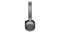 ThinkPad Dual-Mode Wireless ANC Foldable Headset 8550 (Aura Edition) 5