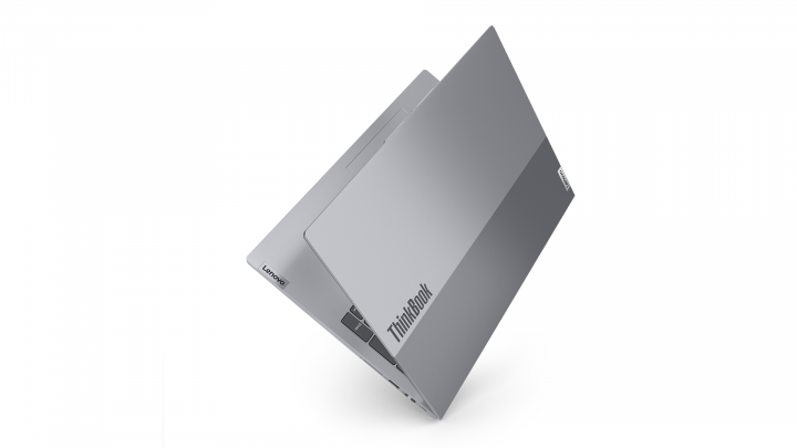 Lenovo ThinkBook 16 Gen7 W11H BON + zestaw (GX30K79401+GX40Q17229) 10