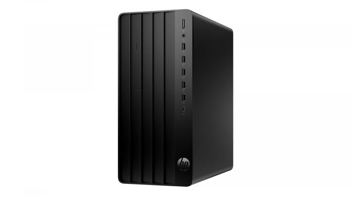 Komputer HP Pro 290 G9 Tower D10FPET 2