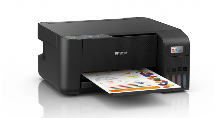 EcoTank L3230 2