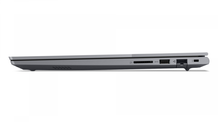 ThinkBook 16 G6 ABP W11P Arctic Grey 4