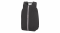 Plecak do laptopa Samsonite Securipak 14,1 KB3-09-001 czarny