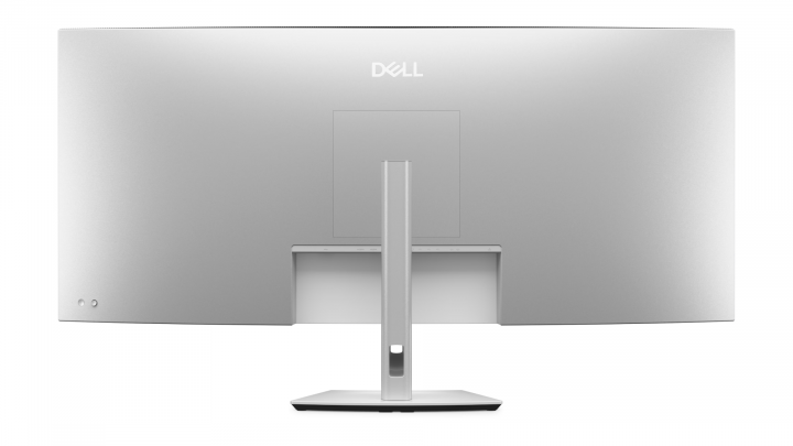 Monitor Dell U5226KW 210-BTFW 4