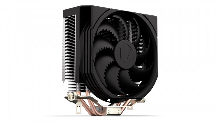 Chłodzenie ENDORFY Spartan 5 EY3A001 2