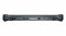Tablet R8 7