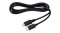 Kabel Jabra USB-C do Micro-USB dla Evolve black 1,5m - 14208-28