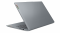 Laptop Lenovo IdeaPad Slim 3 15ABR8 W11H Arctic Grey BK keyb + Norton 4