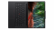 ThinkPad P14s Gen 7 intel W11P Copilot 7