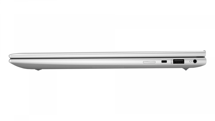 EliteBook 840 G9 srebrny 6