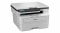 Urządzenie wielofunkcyjne Brother DCP-B7600D 2