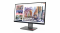 Monitor Lenovo ThinkVision P27QD-40 3