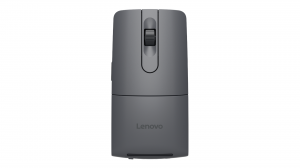 Mysz bezprzewodowa Lenovo ThinkPad Bluetooth Presenter Mouse (Aura Edition) 4Y51T62792