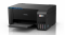 Urządzenie wielofunkcyjne Epson EcoTank L3231 - C11CJ68408 2