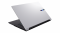 Laptop Gigabyte AERO X16 (1 zone RGB) Lunar White 4